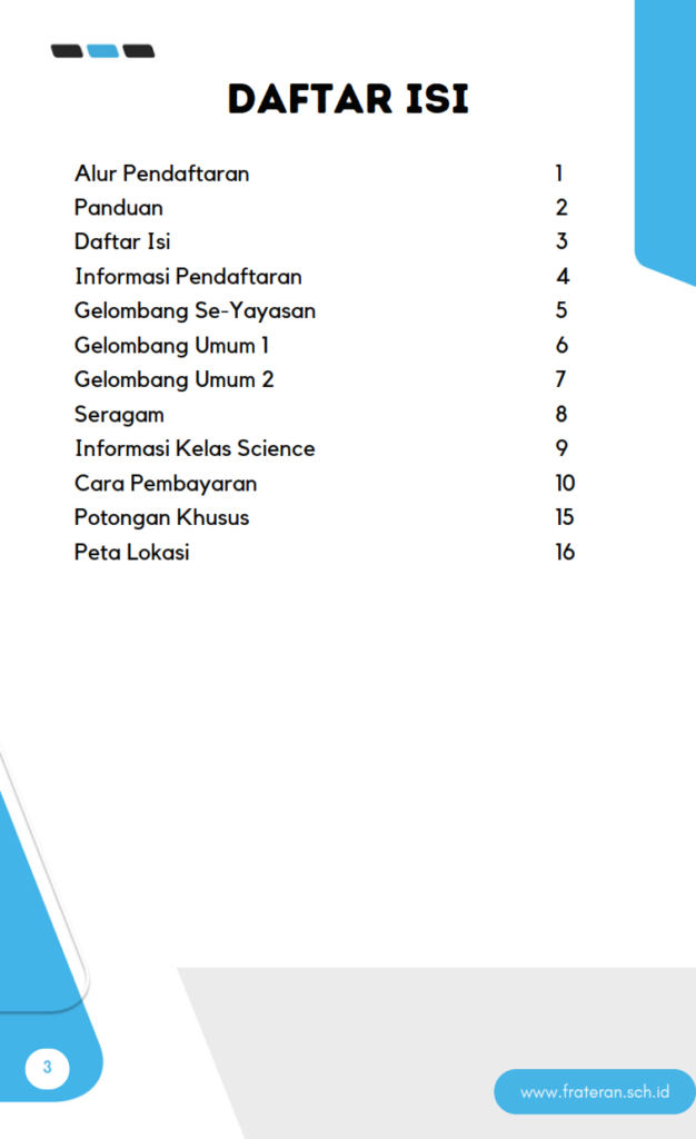 Buku Panduan PPDB SMA Katolik Frateran Surabaya 20252026 (1)_004