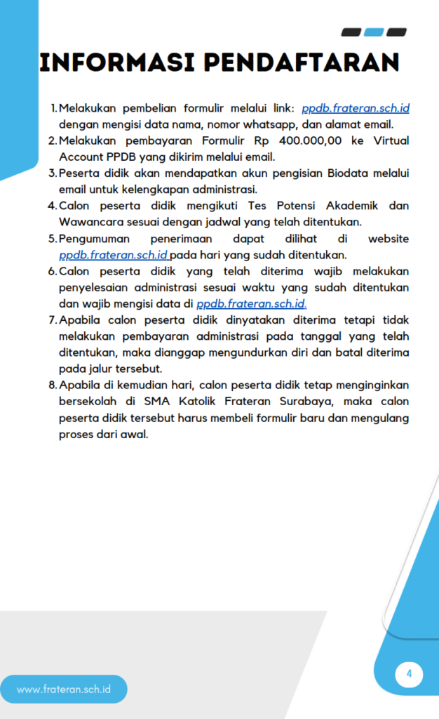 Buku Panduan PPDB SMA Katolik Frateran Surabaya 20252026 (1)_005
