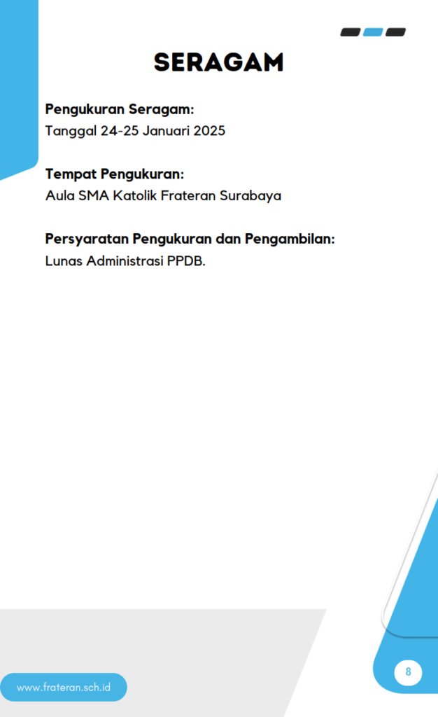 Buku Panduan PPDB SMA Katolik Frateran Surabaya 20252026 (1)_009