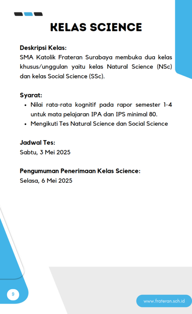 Buku Panduan PPDB SMA Katolik Frateran Surabaya 20252026 (1)_010