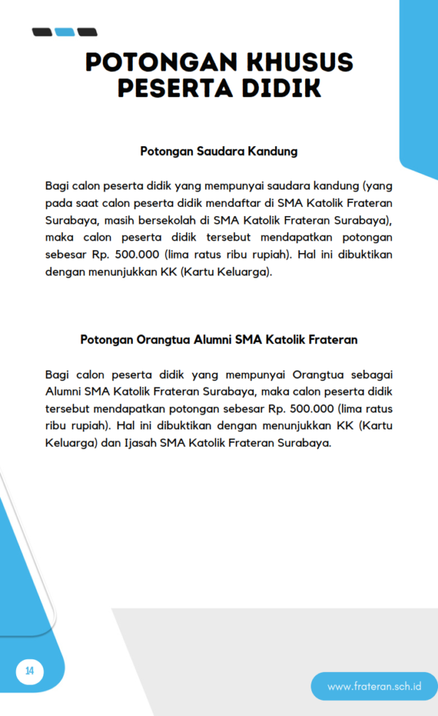 Buku Panduan PPDB SMA Katolik Frateran Surabaya 20252026 (1)_012