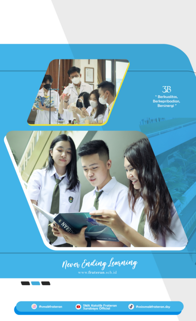 Buku Panduan PPDB SMA Katolik Frateran Surabaya 20252026 (1)_015