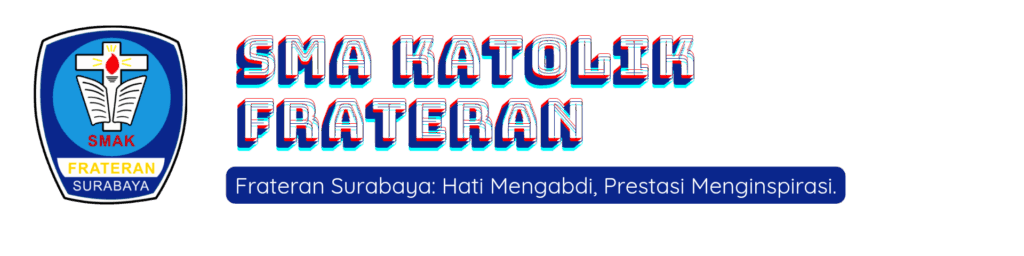 spmb.frateran.sch.id (1920 x 480 px)_20250724_215157_0000